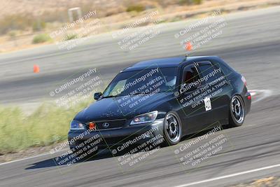 media/Oct-09-2022-Extreme Speed (Sun) [[a34e269be1]]/4-Orange/session 1 Skid Pad/